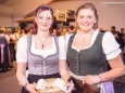 Bauernball in Mariazell 2016 - JUFA St. Sebastian