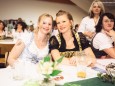 Bauernball in Mariazell 2016 - JUFA St. Sebastian