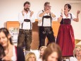 bauernball-mariazell-2016-9131_0