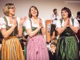 bauernball-mariazell-2016-9133_0