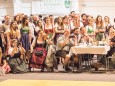 bauernball-mariazell-2016-9199_0