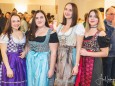 mariazeller-bauernball-2020-4644