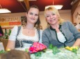 mariazeller-bauernball-2020-5112