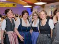 bauernball-mariazell_gusswerk-2023-3428