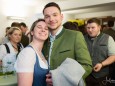 bauernball-mariazell_gusswerk-2023-3442