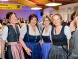 bauernball-mariazell_gusswerk-2023-3428