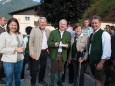 16. Steirische Bauernbund Wallfahrt nach Mariazell. Foto: Josef Kuss