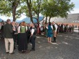 16. Steirische Bauernbund Wallfahrt nach Mariazell. Foto: Josef Kuss