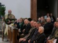 Steirische Bauernbund-Wallfahrt 2018 nach Mariazell . Foto: Anna Scherfler