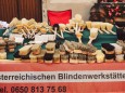 Bauernmarkt in Gußwerk am 3. Oktober 2015