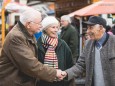 bauernmarkt-gusswerk-2017-48021