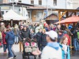 bauernmarkt-gusswerk-2017-48040