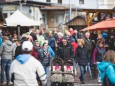 bauernmarkt-gusswerk-2017-48043