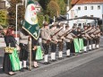 bauernmarkt-gusswerk-2017-48211