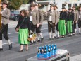 bauernmarkt-gusswerk-2017-48216