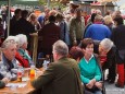 19. Steirisch-niederösterreichischer Bauernmarkt in Gußwerk 2010