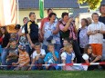 20. Bauernmarkt in Gußwerk 2011