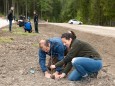 baumpflanzaktion-neuer-parkplatz-erlaufsee_c_josef-kuss-_pflanzaktion-054