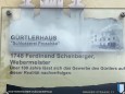 baustelle-guertlerhaus-mariazell-10-c-claudia-boyneburg