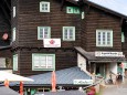 bergfest-buergeralpe-nationalfeiertag-26102023-2964