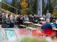 bergfest-buergeralpe-nationalfeiertag-26102023-2977