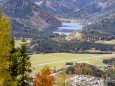 bergfest-buergeralpe-nationalfeiertag-26102023-3002