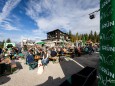 bergfest-buergeralpe-nationalfeiertag-26102023-3053