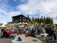 bergfest-buergeralpe-nationalfeiertag-26102023-3054