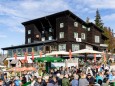 bergfest-buergeralpe-nationalfeiertag-26102023-3056