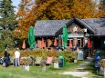 bergfest-buergeralpe-nationalfeiertag-26102023-3139