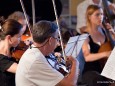 Operettenabend mit dem Salonorchester Bad Schallerbach bei der Mariazeller Bergwelle