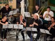 Operettenabend mit dem Salonorchester Bad Schallerbach bei der Mariazeller Bergwelle