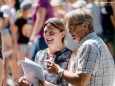 schulbewegungsfest-volksschule-mariazell-48120