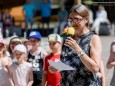 schulbewegungsfest-volksschule-mariazell-48137