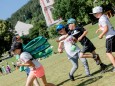 schulbewegungsfest-volksschule-mariazell-48222