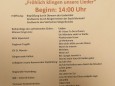 bezirkssingen-gusswerk-2017-1020378