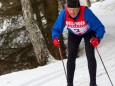 Biathlon für Hobbyläufer in Aschbach 2012 - Mariazellerland. Foto: Andi Gumpold