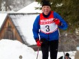 Biathlon für Hobbyläufer in Aschbach 2012 - Mariazellerland. Foto: Andi Gumpold