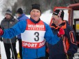 Biathlon für Hobbyläufer in Aschbach 2012 - Mariazellerland