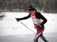 Biathlon für Hobbyläufer in Aschbach 2012 - Mariazellerland