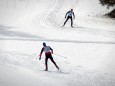 Biathlon für Hobbyläufer in Aschbach 2012 - Mariazellerland