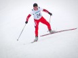 Biathlon für Hobbyläufer in Aschbach 2012 - Mariazellerland