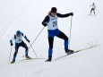 Biathlon für Hobbyläufer in Aschbach 2012 - Mariazellerland