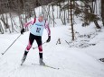 Biathlon für Hobbyläufer in Aschbach 2012 - Mariazellerland