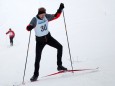 Biathlon für Hobbyläufer in Aschbach 2012 - Mariazellerland