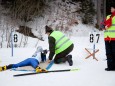 Biathlon für Hobbyläufer in Aschbach 2012 - Mariazellerland