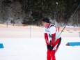 Biathlon für Hobbyläufer in Aschbach 2012 - Mariazellerland