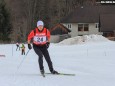 Biathlon in Aschbach 2015. Foto: Andreas Gumpold