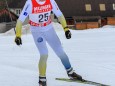 Biathlon in Aschbach 2015. Foto: Andreas Gumpold