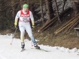 Biathlon in Aschbach 2015. Foto: Fritz Zimmerl